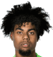 https://img.aisile-piano.com/img/football/player/64940f9fbced7f34261beb1286c34086.png