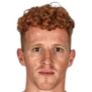 https://img.aisile-piano.com/img/football/player/6497885132d4d5e6bef82f1d5b1ed8a7.png