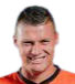 https://img.aisile-piano.com/img/football/player/64cc66c487d1330ebe8e62bcdfc7bf78.png