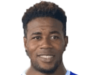 https://img.aisile-piano.com/img/football/player/64f39eec4c5490bd9ef78efa066ee318.png