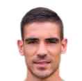 https://img.aisile-piano.com/img/football/player/65343499d35a155cf2f555c49ce1a2e9.png