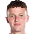 https://img.aisile-piano.com/img/football/player/657a2d65ab38e76122e7fdd90a28d6bb.png