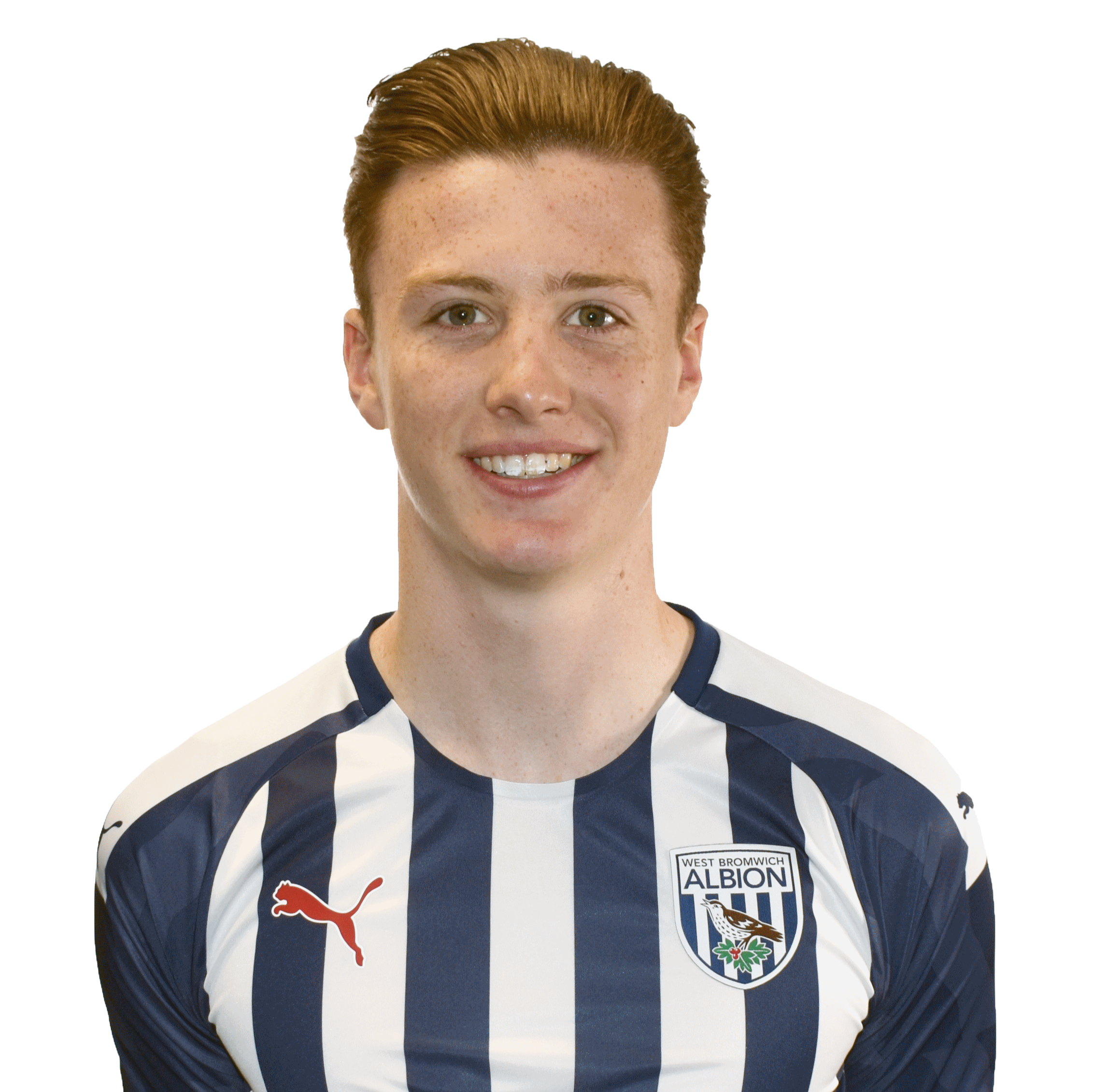 https://img.aisile-piano.com/img/football/player/65f8c8af8355b928fe92ebb043c3fc43.png