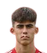 https://img.aisile-piano.com/img/football/player/66392405caf42195e740ad69325d33cd.png