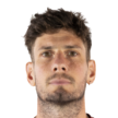 https://img.aisile-piano.com/img/football/player/66da38afdc6578be4d447926632139a1.png