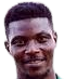 https://img.aisile-piano.com/img/football/player/67b8f72bb02c708c5843ac2377be7cc4.png