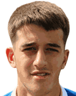 https://img.aisile-piano.com/img/football/player/67f92730326dcb2f581b2e1d44b1cbf8.png