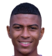 https://img.aisile-piano.com/img/football/player/6824530210d93c3eebfb1478f2932c56.png