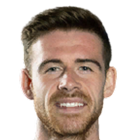 https://img.aisile-piano.com/img/football/player/68d48597133413769595dbeeb0053967.png