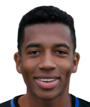 https://img.aisile-piano.com/img/football/player/693c3051e07a76a2c940e5ab46360b84.png