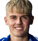 https://img.aisile-piano.com/img/football/player/6a1e837d2a95717c60b2d50090d116f7.png