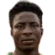 https://img.aisile-piano.com/img/football/player/6b04e1d9f1a54b7147ff1a410314d7d5.png