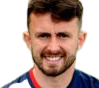 https://img.aisile-piano.com/img/football/player/6b125d13504fe2d43e0b4c7dadd5d3e6.png