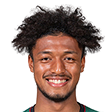 https://img.aisile-piano.com/img/football/player/6bafdb0ae075b6cdc035fae08f8f33a9.png