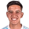 https://img.aisile-piano.com/img/football/player/6be17d20cfa89533086d0bb252a95dd1.png