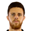 https://img.aisile-piano.com/img/football/player/6bfb8e7a5bd9636de1b0dfb2d1afed47.png