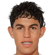 https://img.aisile-piano.com/img/football/player/6c0e0cd366d54629df791cbdfbbeada3.png