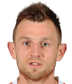 https://img.aisile-piano.com/img/football/player/6d0bee5e4c65dd1d7f4f6a550300dddc.png