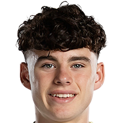 https://img.aisile-piano.com/img/football/player/6da1571c41667267b593ef1fd2a69461.png