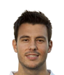 https://img.aisile-piano.com/img/football/player/6df2de383afcfee172bc51b1dab71088.png