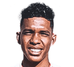 https://img.aisile-piano.com/img/football/player/6e1493dc3877771941f21264dc1ec3aa.png