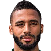 https://img.aisile-piano.com/img/football/player/6e4022c65a05acda81929a2265531633.png