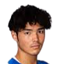 https://img.aisile-piano.com/img/football/player/6ec777582c8d38d60de769835322cbd1.png