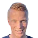 https://img.aisile-piano.com/img/football/player/6edf61a380ee2331de84570115219630.png