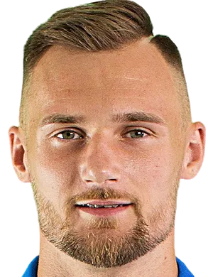 https://img.aisile-piano.com/img/football/player/6f37b8d974b5a6642fbfb2ab1bd3c835.png