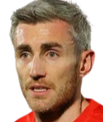 https://img.aisile-piano.com/img/football/player/6fbb6f9eafc3c77244ee90aa96559a69.png