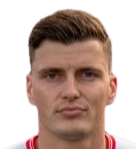 https://img.aisile-piano.com/img/football/player/703781e64a28dd01892237a9a24eafa6.png