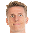 https://img.aisile-piano.com/img/football/player/708391f197169c4f3f1418b870f442d9.png