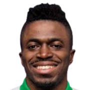 https://img.aisile-piano.com/img/football/player/709af664b4ebebe8dfcd8fc9e45fea36.png