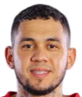 https://img.aisile-piano.com/img/football/player/70c6a34a9d5a4fdcd08f196d27bb93e6.png