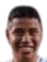 https://img.aisile-piano.com/img/football/player/71b0f620fbb9f54cfbfb68c5f2341d9f.png