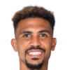 https://img.aisile-piano.com/img/football/player/71c8cd3a93b6cb86101fd5182469b4f4.png