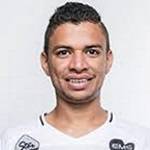 https://img.aisile-piano.com/img/football/player/71d4501dde9ba9185af80e61230b5cee.png