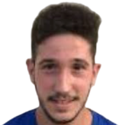 https://img.aisile-piano.com/img/football/player/71dd75939f0c5ef9e3af95355ed123d7.png