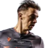 https://img.aisile-piano.com/img/football/player/72e92f72a791d998b4c132f3398eb9fb.png