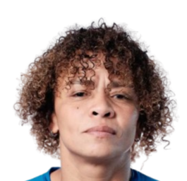 https://img.aisile-piano.com/img/football/player/73637b5b1a262a666f5b1733d444ddb2.png