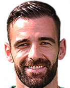 https://img.aisile-piano.com/img/football/player/73dd9d8e47ae4b8a05aac05ab0a802fc.png