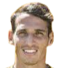 https://img.aisile-piano.com/img/football/player/74bab209f7173da9f5a1ac3c65124492.png