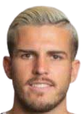 https://img.aisile-piano.com/img/football/player/7520e56feb95bfecd92645f5b994d554.png