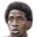 https://img.aisile-piano.com/img/football/player/754304aac1fef9af566ccdfa3a2ad1fc.png