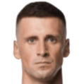 https://img.aisile-piano.com/img/football/player/75750a21b4bc933daf38714171296aa0.png