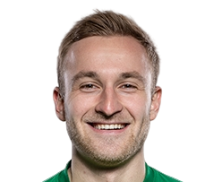 https://img.aisile-piano.com/img/football/player/75d483e880fec246b017a375f3df2f08.png