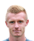 https://img.aisile-piano.com/img/football/player/76349d10e9728b1bc140b2838779798c.png