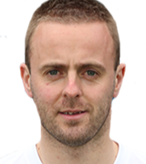 https://img.aisile-piano.com/img/football/player/763ec68d2f7c2e74b6a6341d754935ef.png