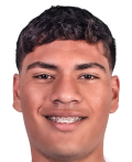 https://img.aisile-piano.com/img/football/player/76f5d3a6499e7843688cfb2648624460.png