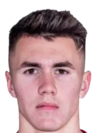 https://img.aisile-piano.com/img/football/player/7704a288302d33e925089fce8d04bd37.png